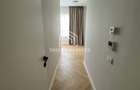 Apartament cu 4 camere decomandat în Pipera - 10