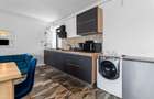 Apartament cu 2 camere în Nord - 1