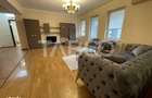 Apartament de inchiriat 95mp 4 camere 2 bai balcon si parcare Strand - 3