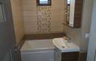 2 camere Complex Apusului - 7