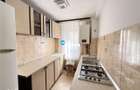 Mutare imediata | Apartament 2 camere complet mobilat Alexandru cel - 5