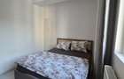 Inchiriez apartament cu 2 camere utilat - 4