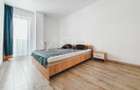 Dormitor + living + birou | 60 mp | modern | parcare | ACI Residence - 13