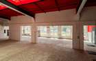 Spațiu comercial, de 297 mp, în Abator - 16