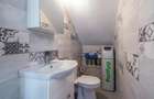 Casă individuală cu 4 camere cu Canalizare în Pipera - 7 Casă individuală cu 4 camere cu Canalizare în Pipera - 7