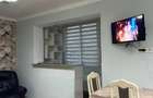 Apartament cu 3 camere de inchiriat in zona Tineretului cu centrala proprie - 7