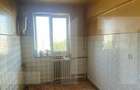 Apartament cu 3 camere semidecomandat în Drumul Taberei - 3