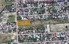 Teren Construcții intravilan de 5000 mp, în Străulești - 3