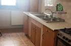 Apartament 4 camere - 100mp- zona Unirii ! - 11