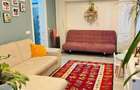 Apartament cu 2 camere semidecomandat în Ștefan cel Mare - 1