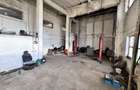 Spațiu industrial, de 3,800 mp, în Aiud - 19