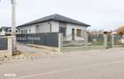 Cornu Villas - Valea Prahovei 4 Camere - Casa Individuala Parter + 45 - 11