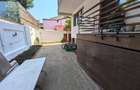 Apartament cu 3 camere decomandat în 1 Mai - 2