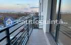 Apartament cu 2 camere decomandat în Chitila - 11