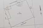 Spa?iu industrial 1.350 m Nehoiu - hale, birouri, utilita?i complete - 3