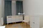 Apartament 2 Camere Alexandru cel Bun - 360 euro - 11