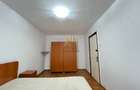 Apartament cu 2 camere semidecomandat în Astra - 5