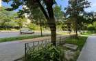 Apartament cu 2 camere decomandat în Nicolina - 18