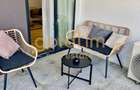 Apartament cu 3 camere decomandat în Pipera - 9