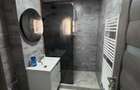 Apartament 3 camere Prundu - 6