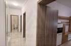 Apartament 2 camere decomandat 55 mp utili balcon 5 mp Grigore Ionescu - 9
