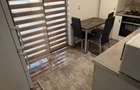 Inchiriez apartament ULTRACENTRAL | Bloc NOU | Parcare PRIVATA Gratuita | Fara Intretinere | Apartament PREMIUM - 6
