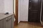 De inchiriat Apartament 3 camere, 85 mp, partial mobilat - 12