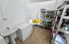 Spațiu comercial, de 78 mp, în Alba Iulia - 5