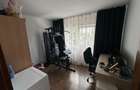 Apartament 4 Camere Modern si Spatios | Etaj 2 | Navodari Str. Randunelelor | Direct proprietar - 5
