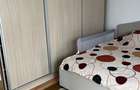 Apartament cu 3 camere semidecomandat în Exterior Nord - 8 Apartament cu 3 camere semidecomandat în Exterior Nord - 8