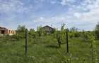 Teren intravilan 664 mp – Peris, Ilfov | Locatie linistita, ideal pentru casa - 7
