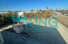Spațiu industrial, de 620 mp, în Băneasa - 7