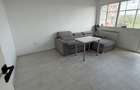 Apartament de vanzare. Soseaua Giurgiului strada Vigoniei - 5