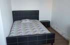 Apartament 2 camere Snagov - 2
