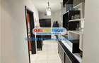 Apartament cu 3 camere decomandat în Muncii - 13