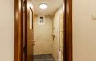 Apartament cu 5 camere circular în P-ța Romană - 33