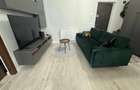 Apartament cu 3 camere decomandat în Florești - 7