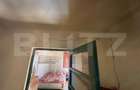 Casa tradi?ionala cu teren 4.500 mp ?i anexe gospodare?ti Sat bolovani - 8