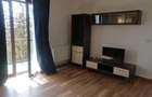 Apartament cu 2 camere de inchiriat - 5