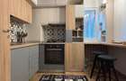 Apartament cu 3 camere decomandat în Militari - 7