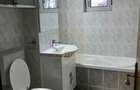 Apartament cu 4 camere decomandat în Torontalului - 8
