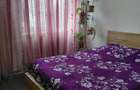 Apartament cu 2 camere semidecomandat în Țiglina 2 - 11