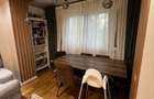 Apartament cu 2 camere decomandat în Dristor - 1
