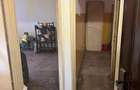 Proprietar 2 Camere Decomandat, Etaj 1 Bloc Reabilitat - 4