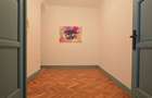 Apartament deosebit Republicii la casa ,4 incaperi, 80 mp , - 3