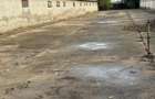 Teren intravilan municipiul Calarasi - 2