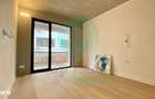 Duplex exclusivist in Doroban?i-Floreasca - 11