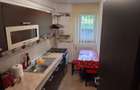Apartament cu 2 camere decomandat în Bucium - 6