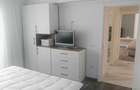 Vand apartament ultracentral Pitesti 56mp - 7