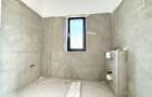 Duplex spatios, 4 camere, 117 mp utili, 300 mp teren - Ghiroda - 11